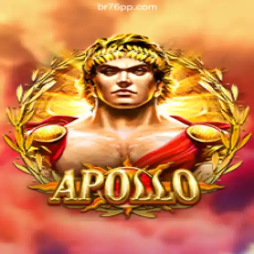 Exploring the Exciting Realm of Apollo: A Premier Online Slot Game on 76PP.com