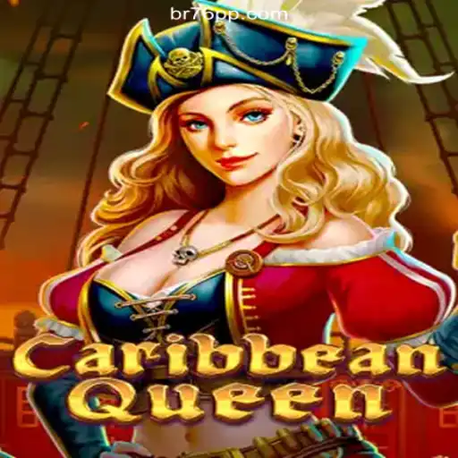 Exploring the Thrills of CaribbeanQueen on 76PP.com: Brazil's Premier Online Slots Experience