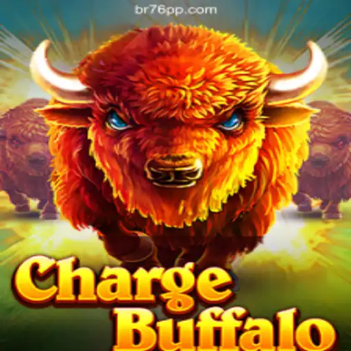 ChargeBuffalo: Exploring the Premier Slot Game on 76PP.com Platform