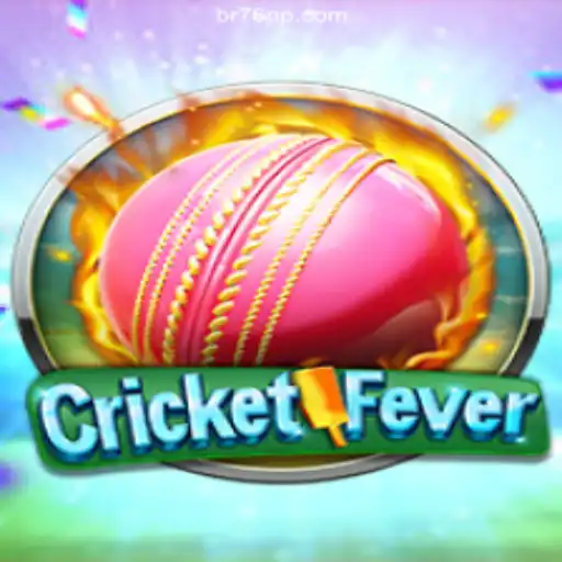 Explore the Thrilling World of CricketFever on 76PP.com - The Leading Platform for Online Slots in Brazil