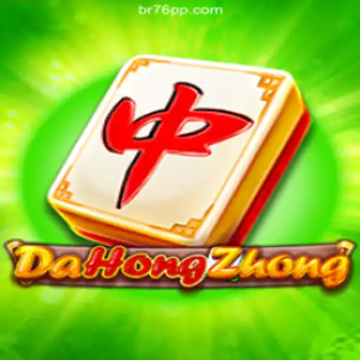 Exploring DaHongZhong: Online Slots Brasil #1 on 76PP.com Platform