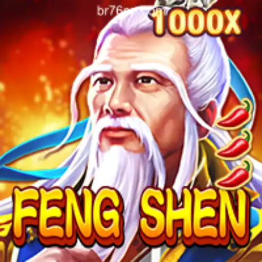 Exploring FengShen: A Unique Offering on 76PP.com, the Leading Online Slots Platform in Brazil