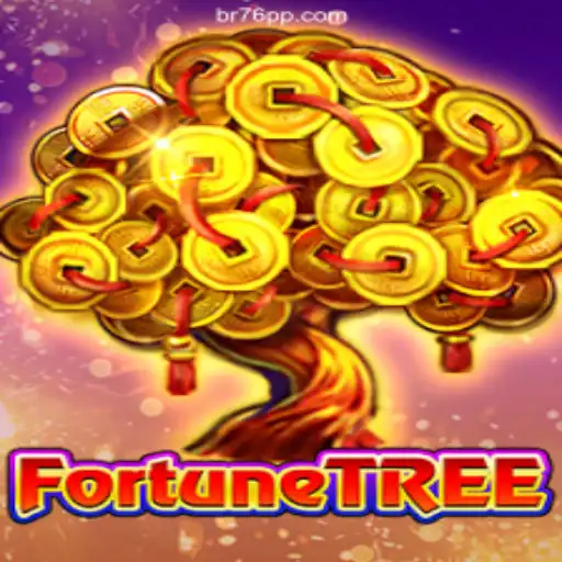 Discover the Exciting World of FortuneTree on 76PP.com Platform