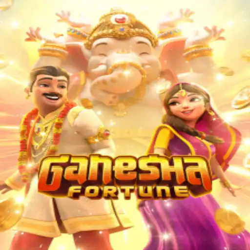 Discover the Exciting World of GaneshaFortune on 76PP.com: Brazil's Premier Online Slots Platform