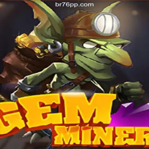 Exploring GemMiner: A Riveting Journey through Virtually Rich Lands