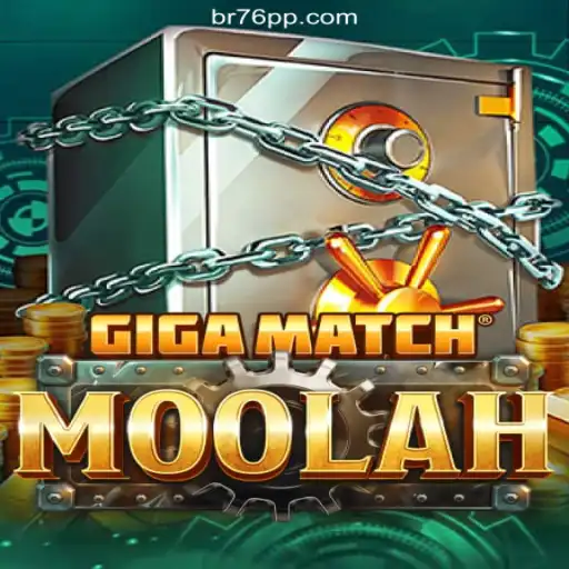 Discover GigaMatchMoolah: A Revolutionary Online Slot Experience