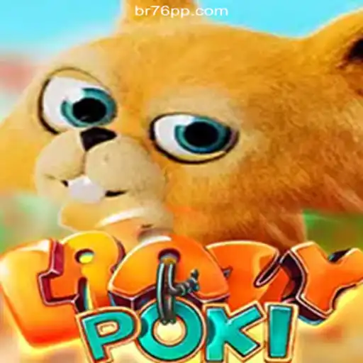 Exploring CrazyPoki: The Thrilling New Slot Game Revolutionizing Online Gaming