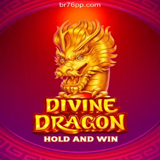 Exploring the Enchantment of DivineDragon: A Premiere Experience on the 76PP.com Platform