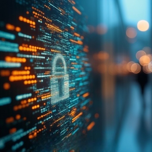 Estatísticas 76PP.com platform-online Slots Brasil #1