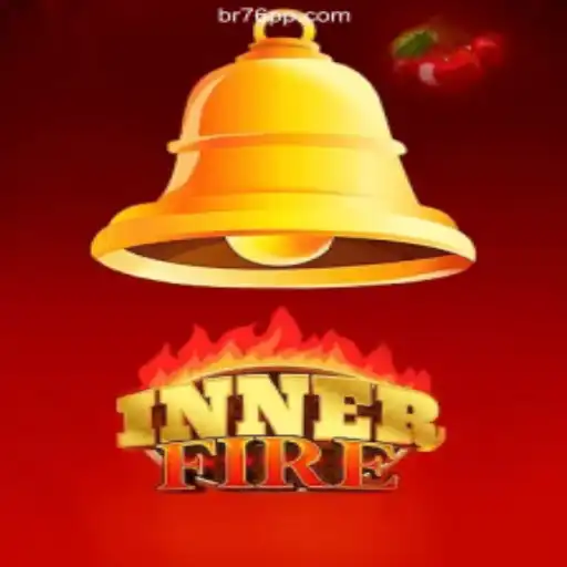 Exploring InnerFire: A Revolutionary Game on 76PP.com Platform