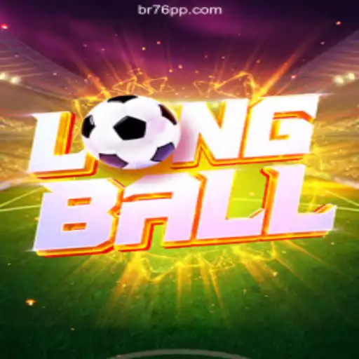 Exploring the Intriguing World of LongBall on 76PP.com Platform