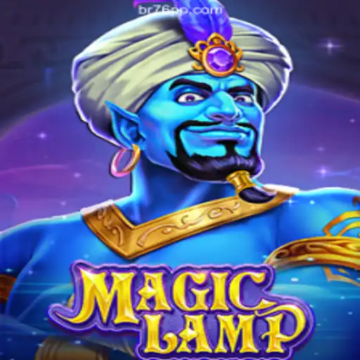 Discover the Enchanting World of MagicLamp: A Top Choice for Online Slots Enthusiasts