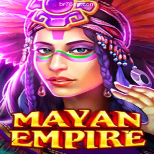 Explore the Enigmatic World of MayanEmpire on 76PP.com Platform
