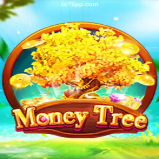Exploring MoneyTree: The Ultimate Online Slots Experience on 76PP.com Platform