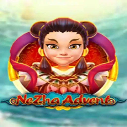 NeZhaAdvent: Unveiling the Thrills of the #1 Online Slots Platform in Brazil
