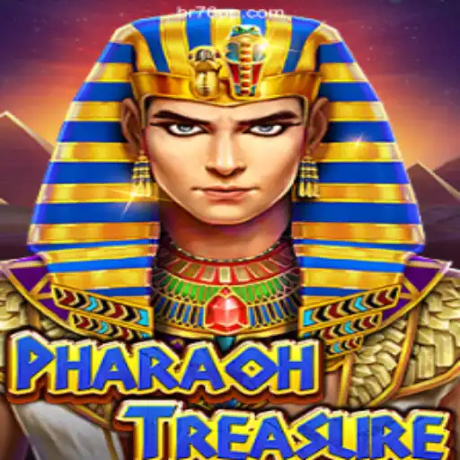 PharaohTreasure: Unveiling the Mysteries of Ancient Egypt in Online Gaming