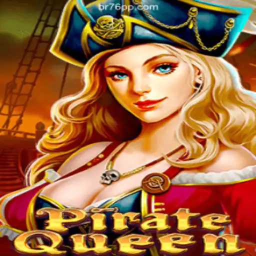 Unveiling the Thrilling World of PirateQueen on 76PP.com: The #1 Online Slots Platform in Brazil