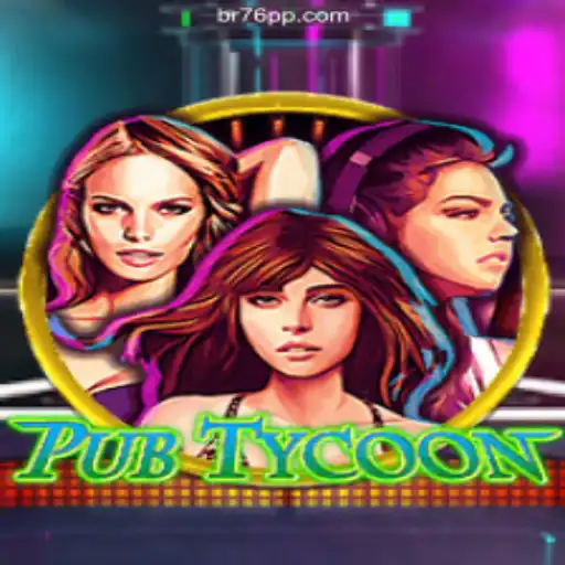 Dive into the Exciting World of PubTycoon: Exploring the Game and Its Rules