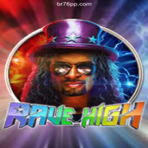 Explore the Excitement of RaveHigh: The Ultimate Online Slots Adventure