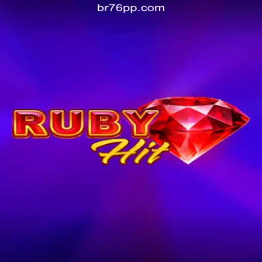 RubyHit: Discover the Thrilling World of Online Slots