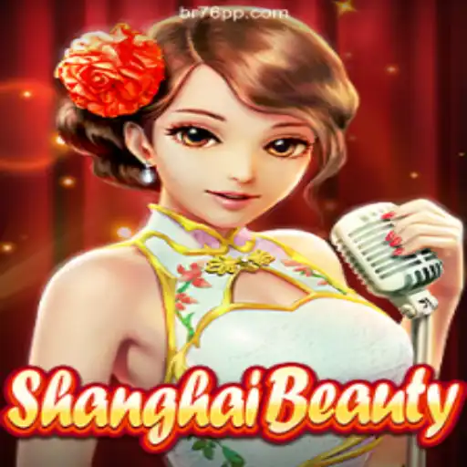 Experience the Allure of ShanghaiBeauty: An Online Slots Sensation on 76PP.com Platform