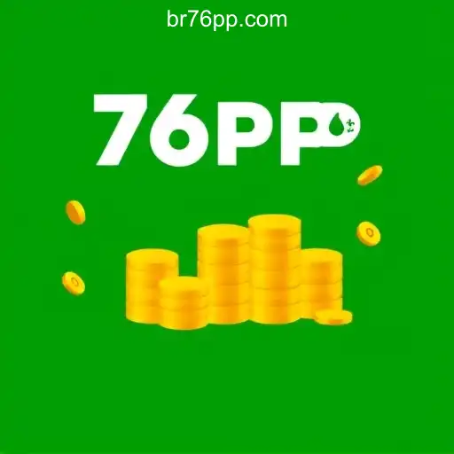 Exploring the World of Online Slots on the 76PP.com Platform: Brasil's #1