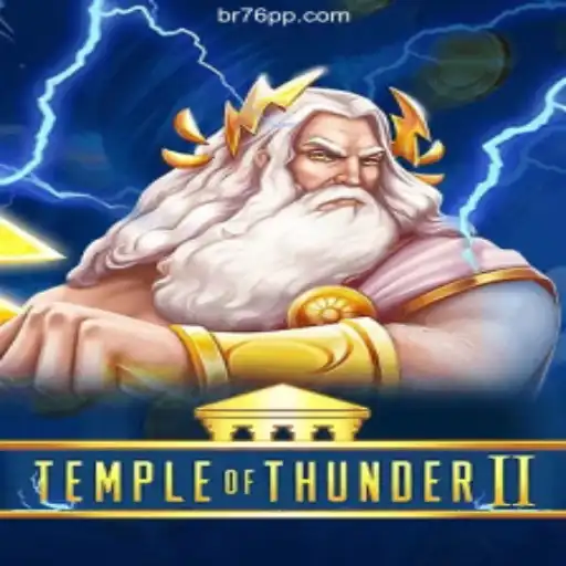 Exploring Temple of Thunder II: An In-Depth Guide