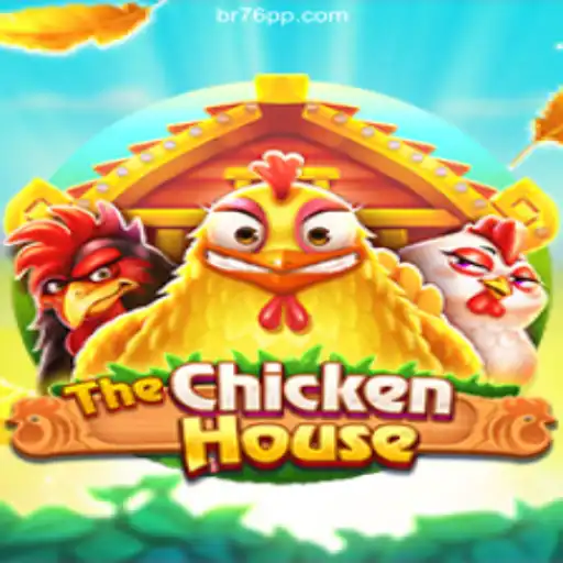 Exploring the Exciting World of TheChickenHouse on 76PP.com Platform