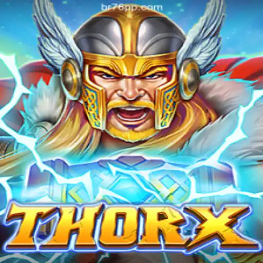 Discover the Thrills of ThorX: The Ultimate Online Slot Adventure