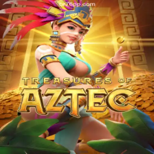 Exploring Treasures of Aztec: A Dive into the Exciting World of Online Slots on 76PP.com