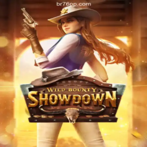 WildBountyShowdown: Dominating the 76PP.com Platform as Brazil's Top Online Slot