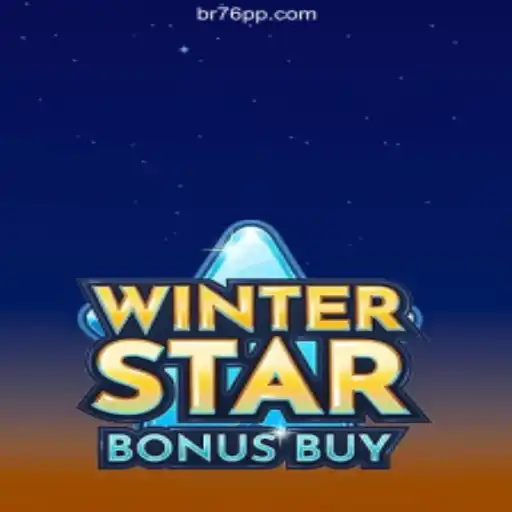 The Thrilling Experience of WinterStarBonusBuy on 76PP.com: Brazil's Premier Online Slots Platform
