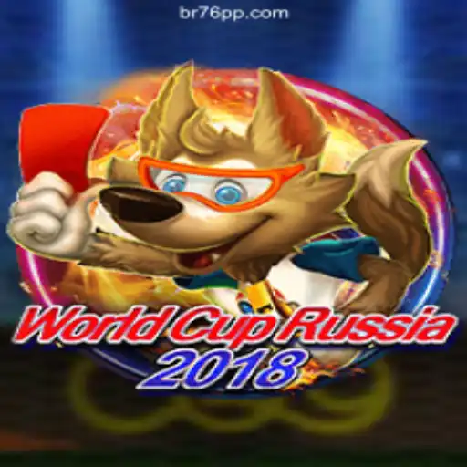 Exploring WorldCupRussia2018: A Thrilling Online Slot Experience on 76PP.com