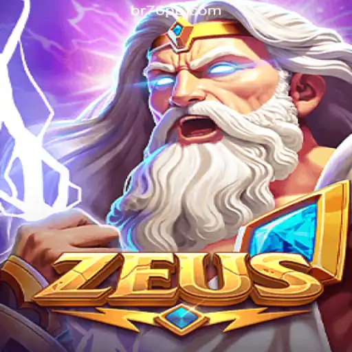 Discover the Thunderous Adventure in 'Zeus': The Ultimate Online Slot Experience